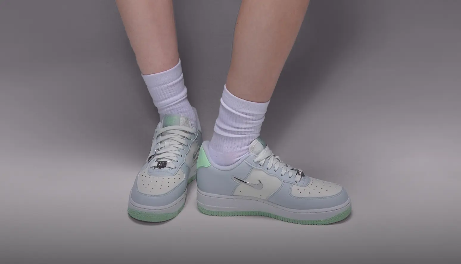 Premium | Sportmaster