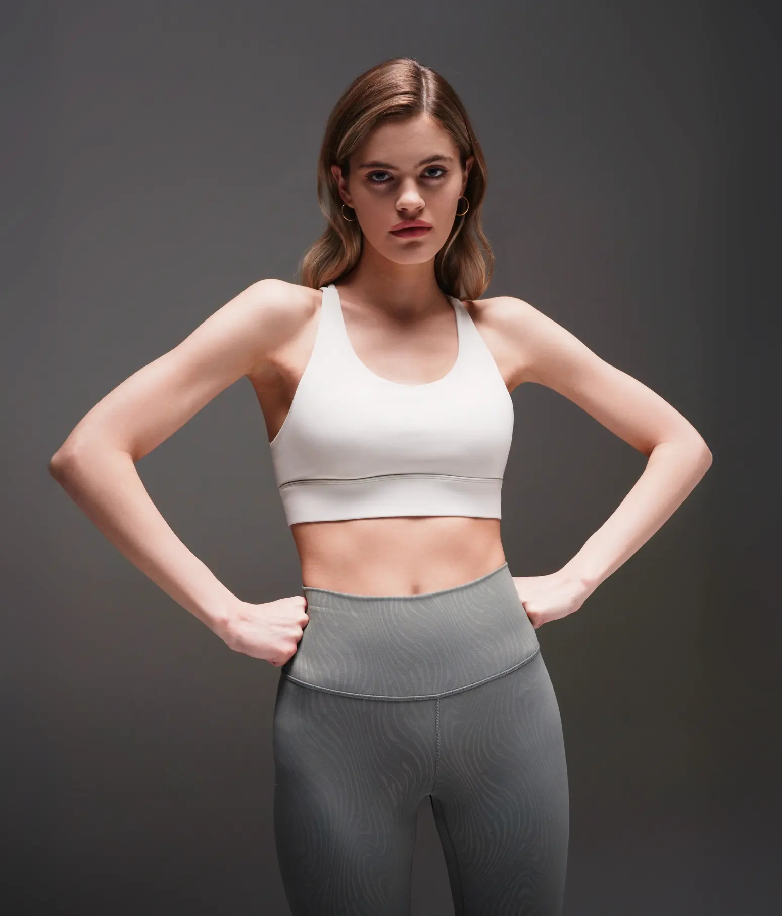 Premium | Sportmaster