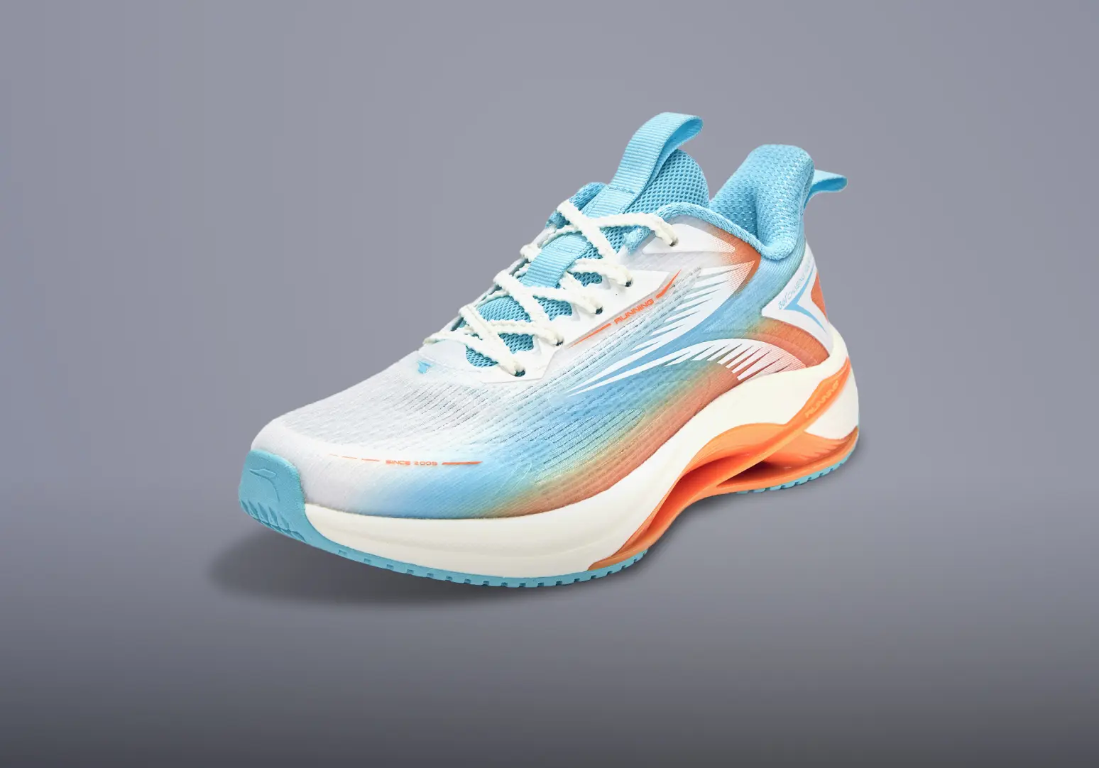 Premium | Sportmaster