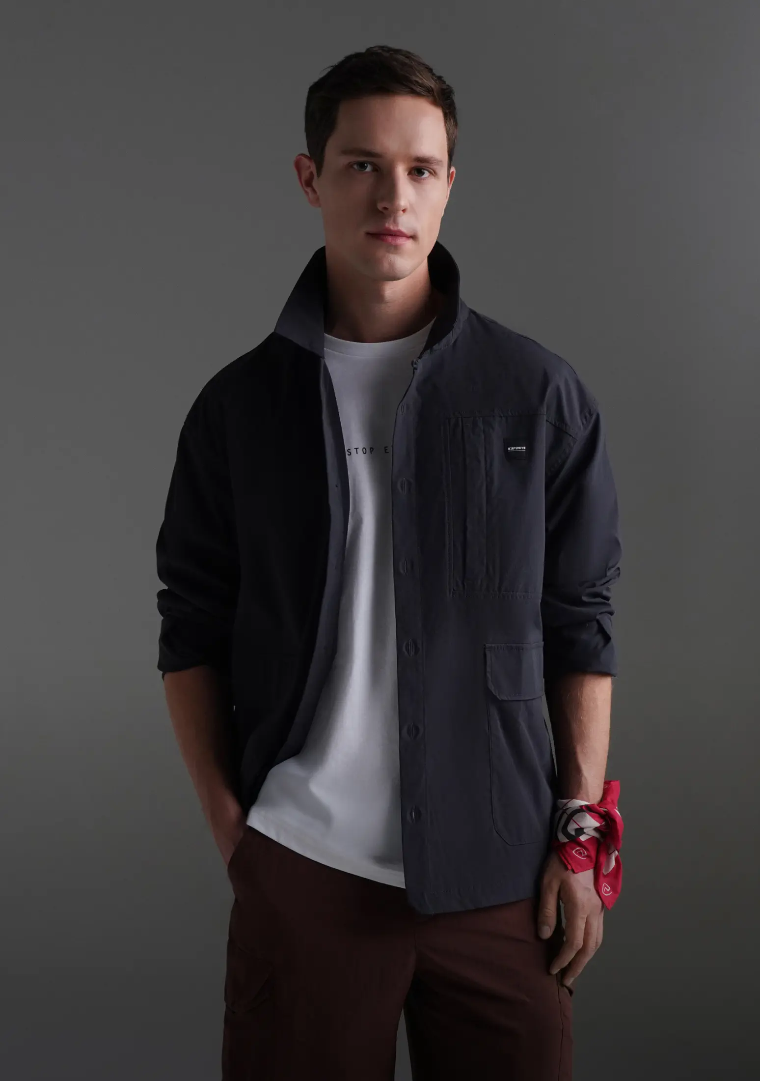 Premium | Sportmaster
