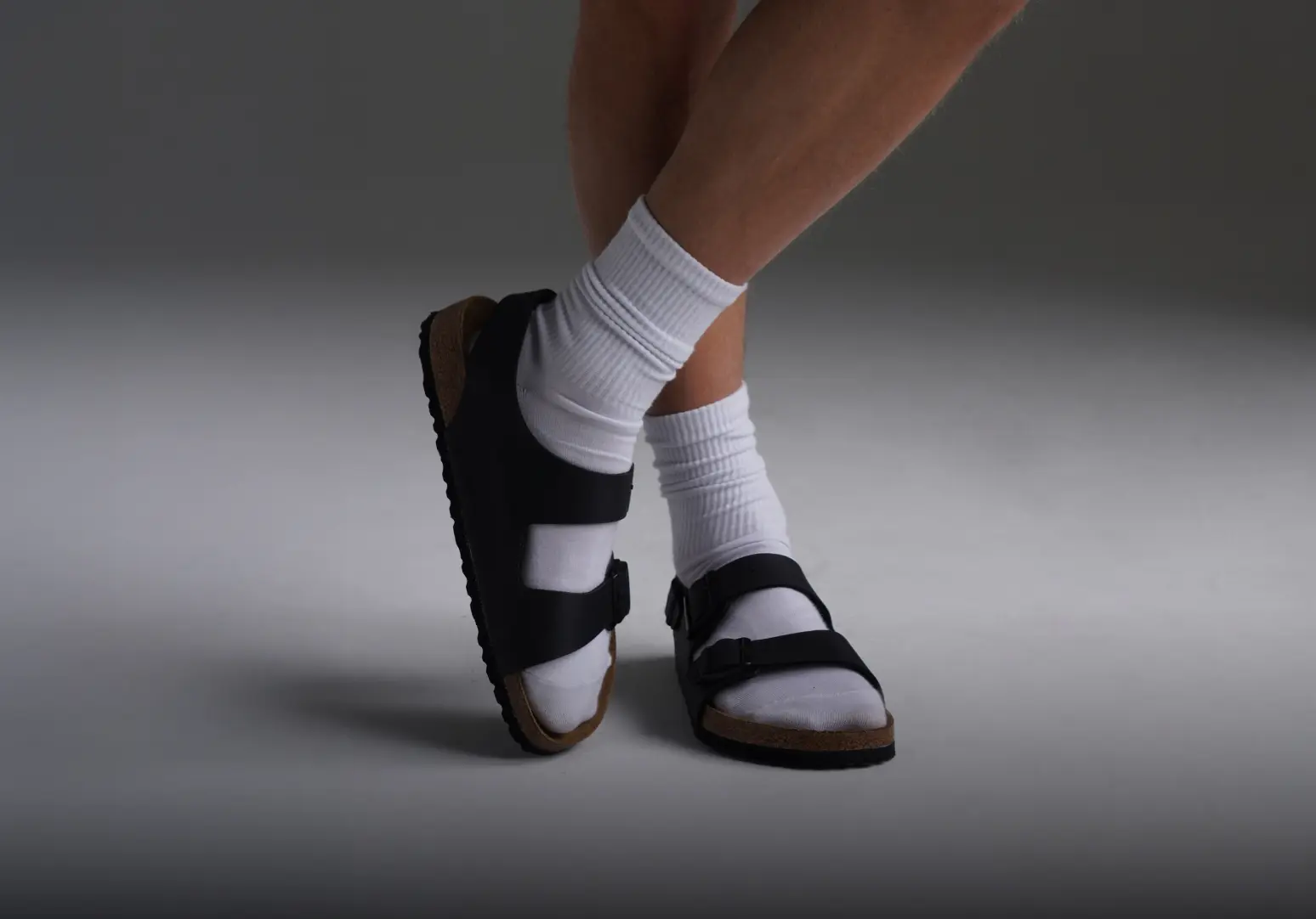 Premium | Sportmaster
