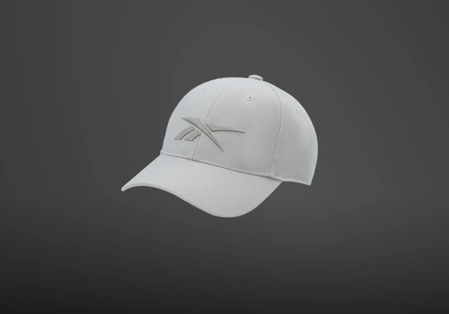 Premium | Sportmaster