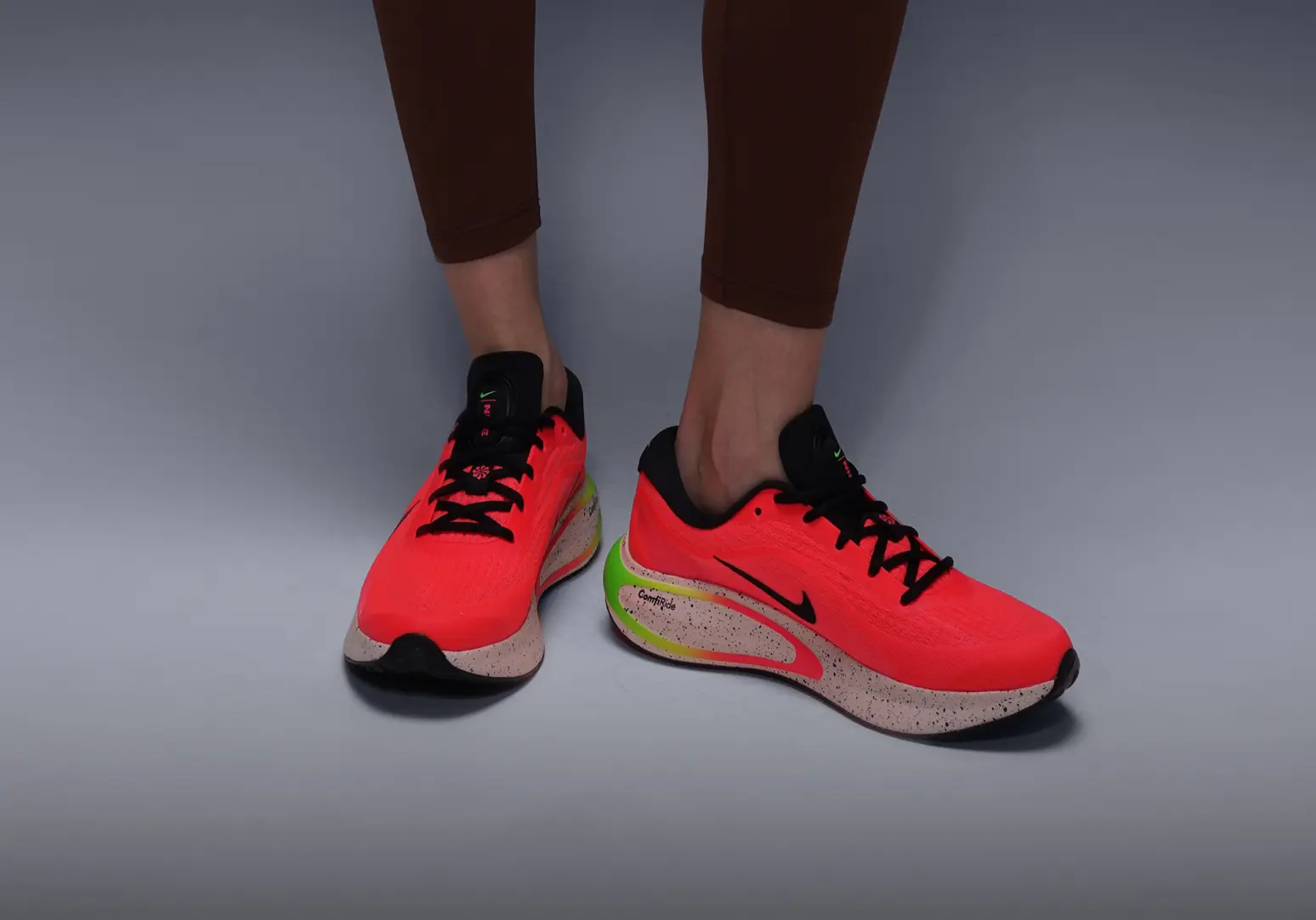 Premium | Sportmaster