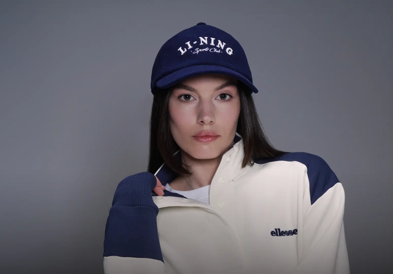 Premium | Sportmaster