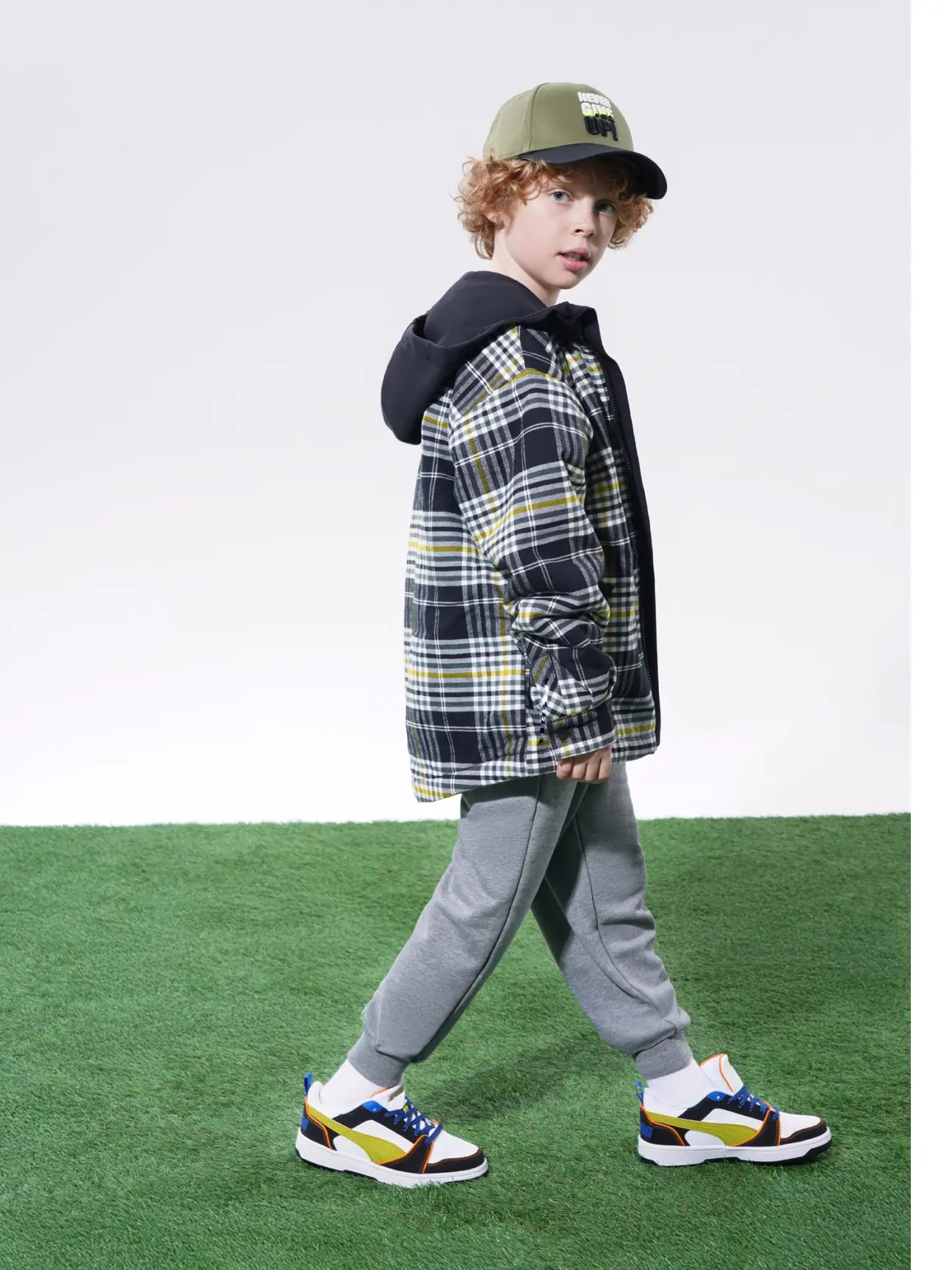 Premium | Sportmaster