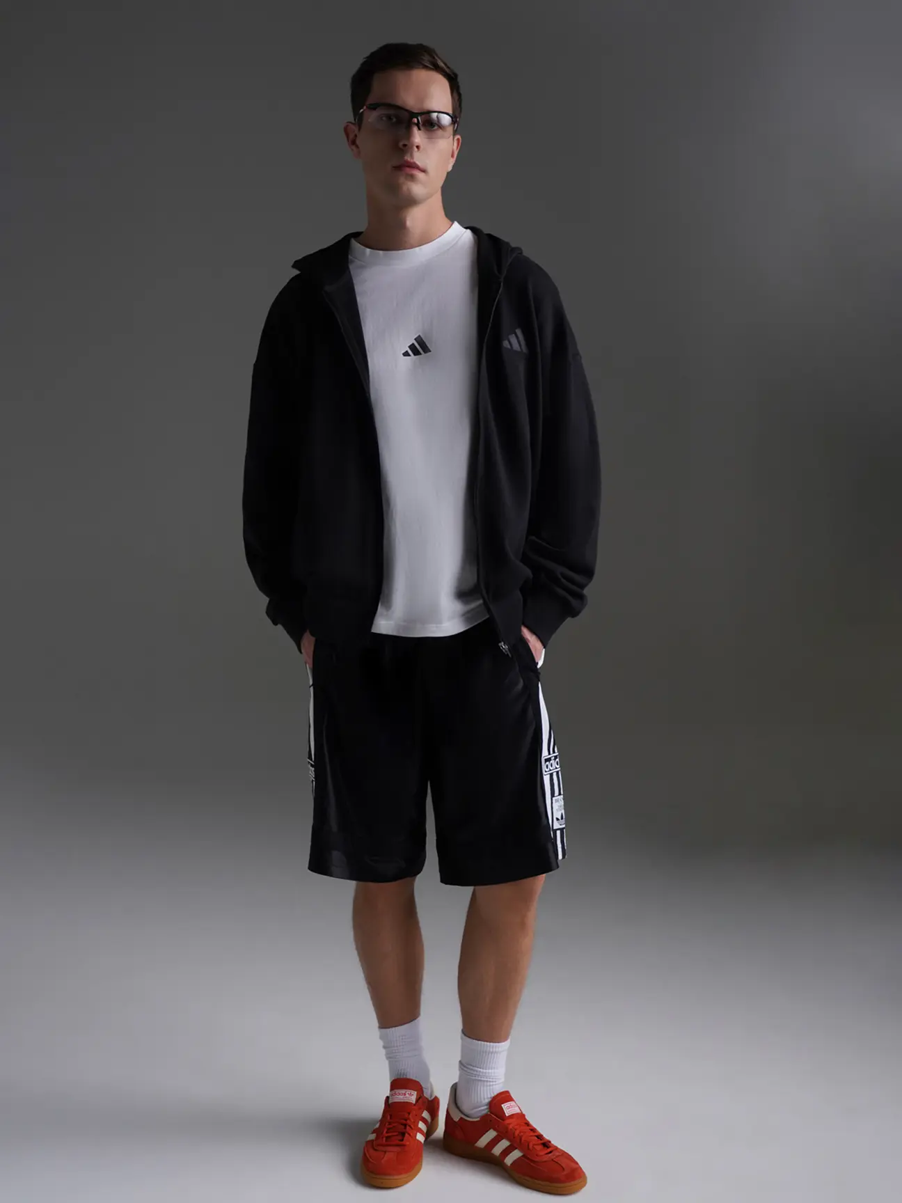 Premium | Sportmaster