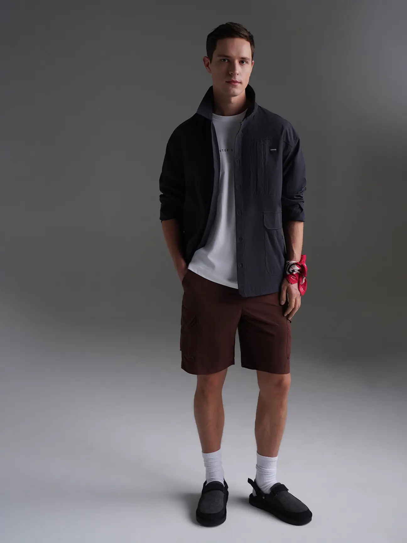 Premium | Sportmaster