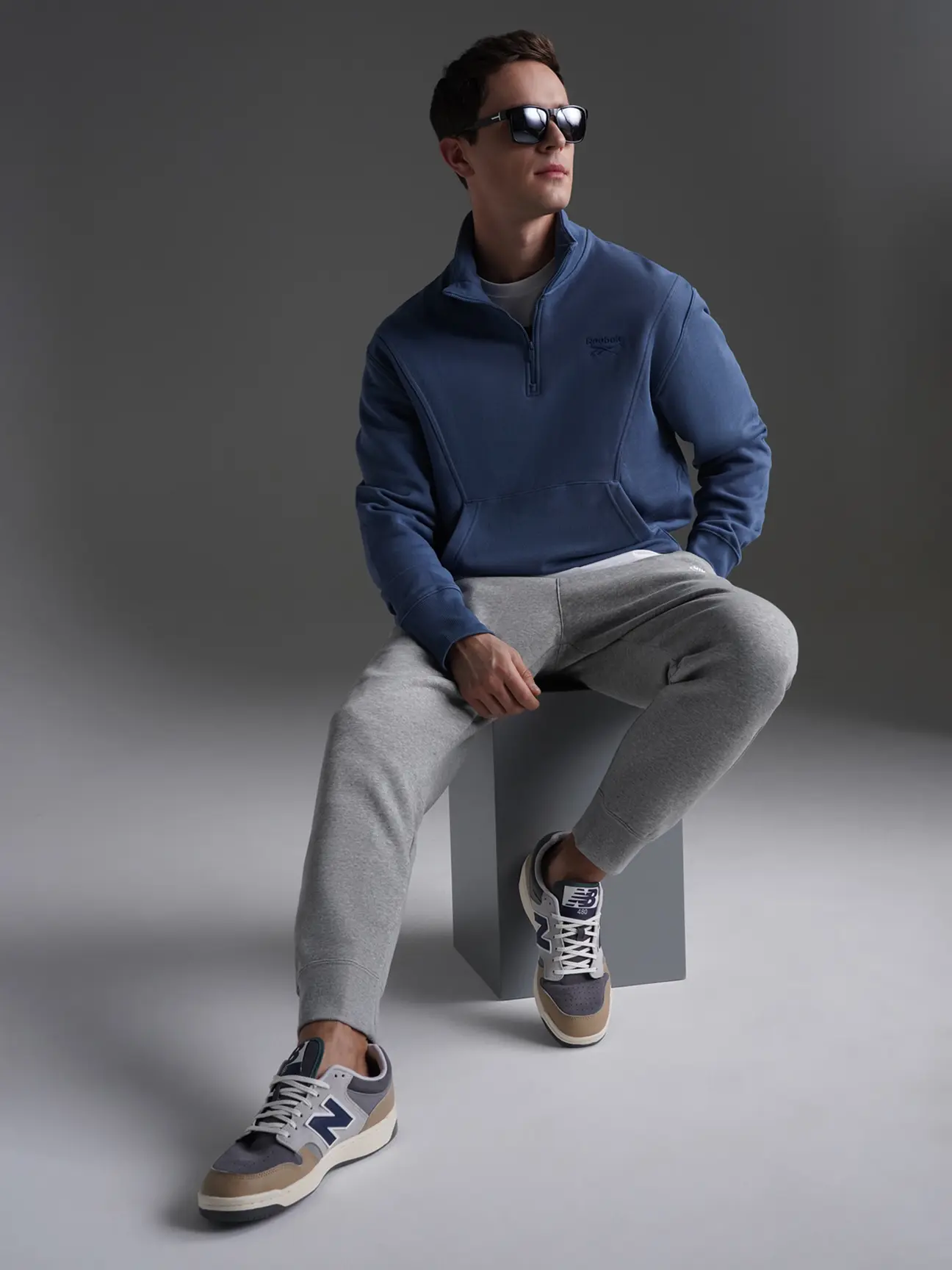 Premium | Sportmaster