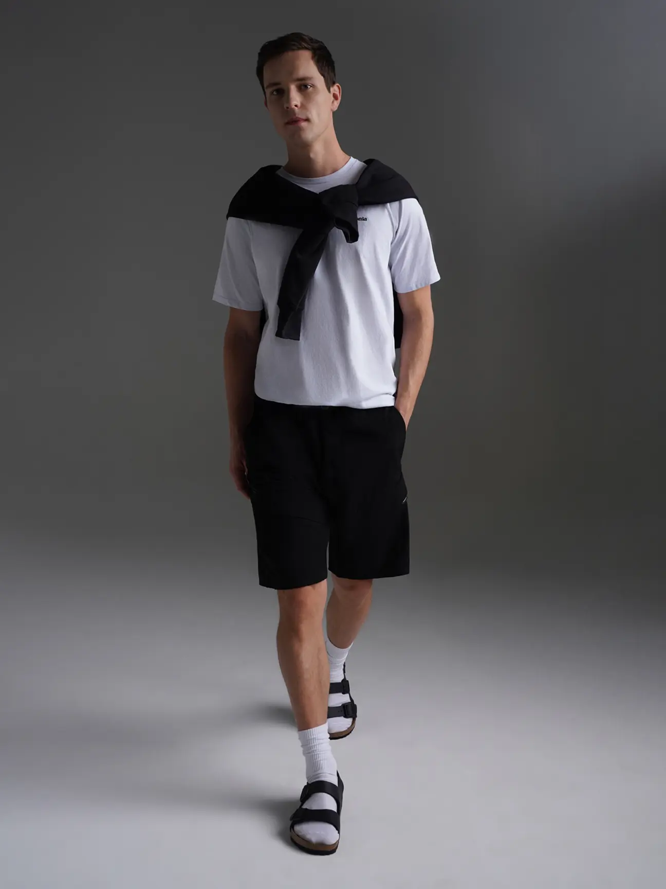 Premium | Sportmaster