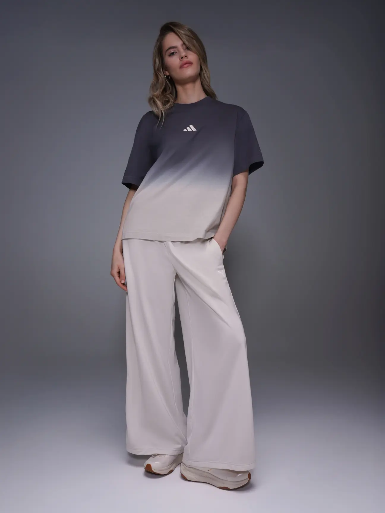 Premium | Sportmaster