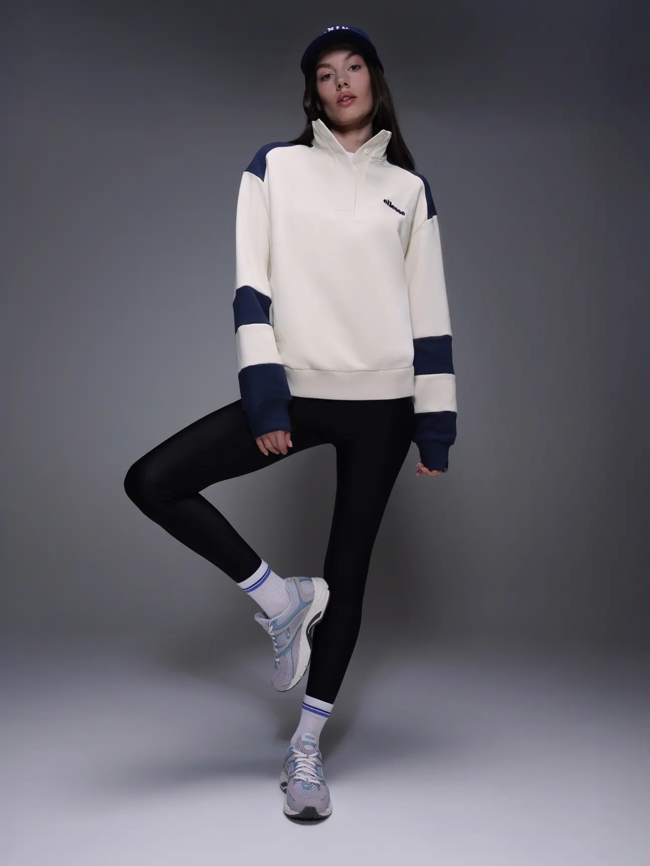 Premium | Sportmaster