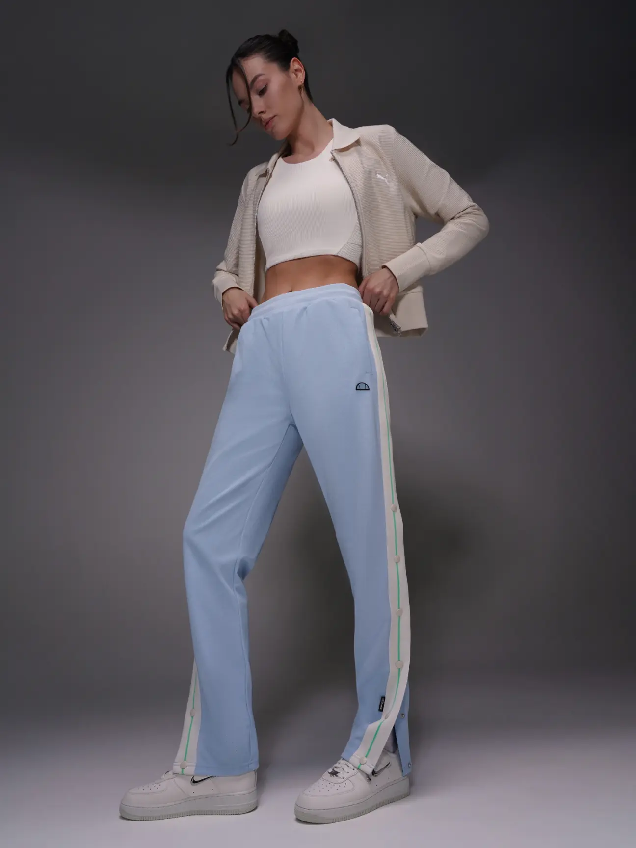 Premium | Sportmaster