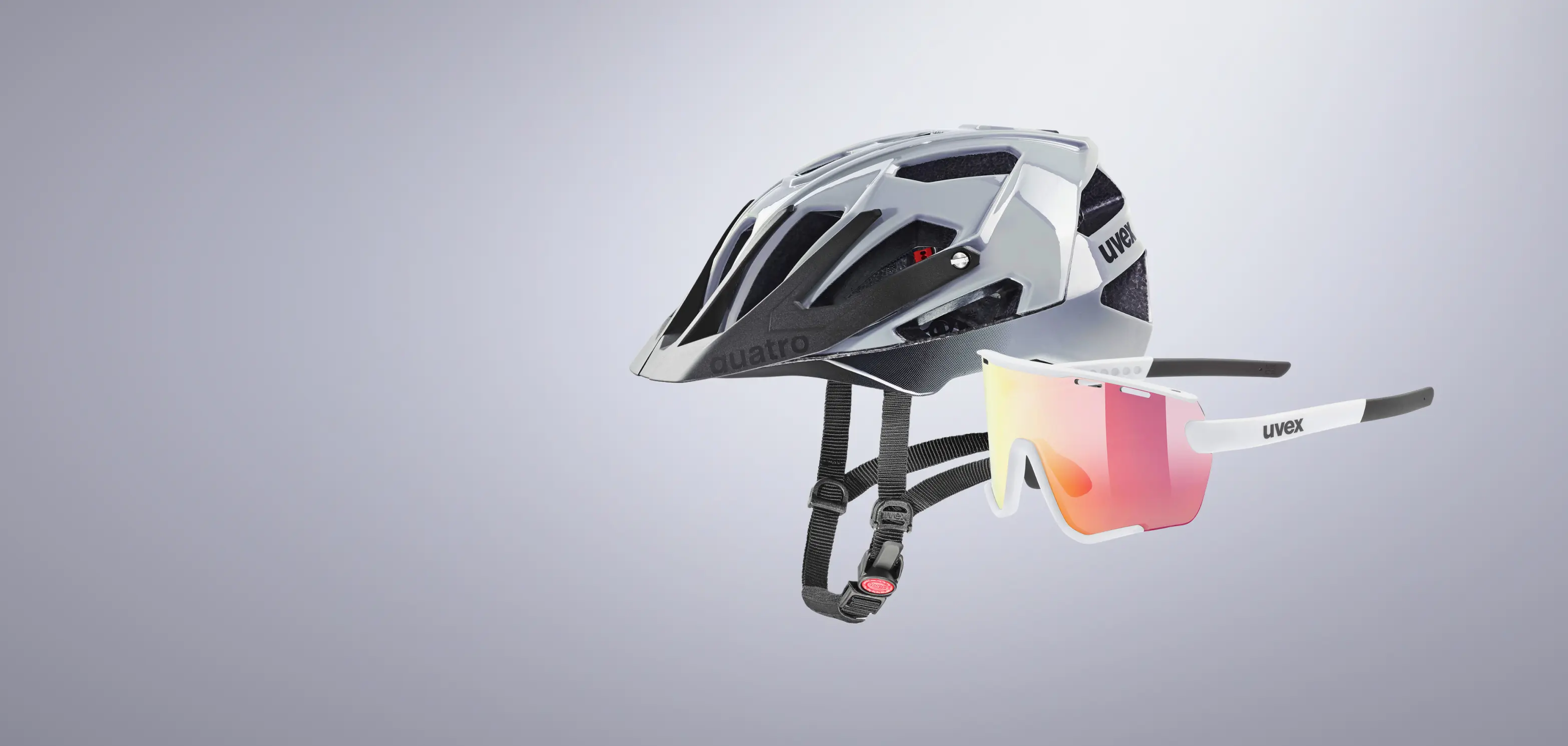 Rossignol | Sportmaster