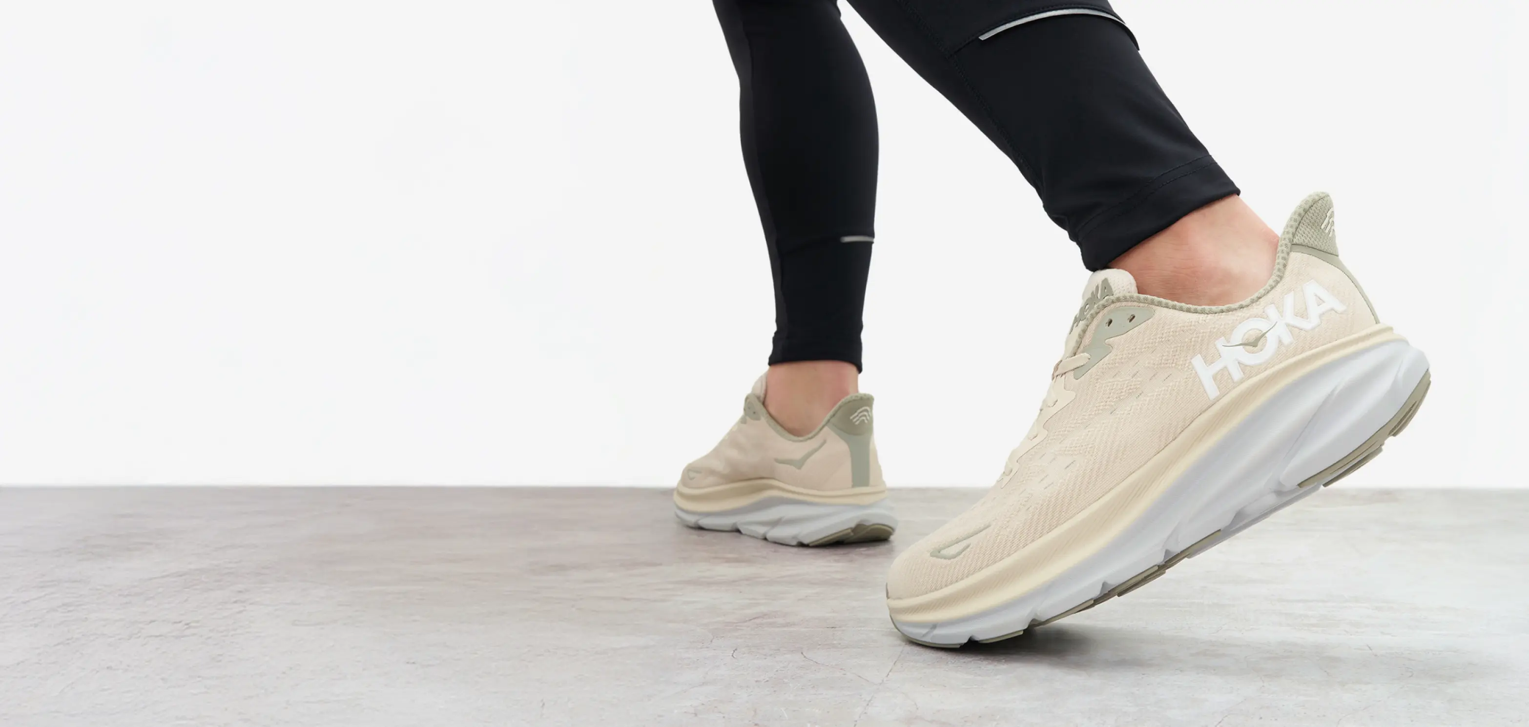 The North Face | Sportmaster