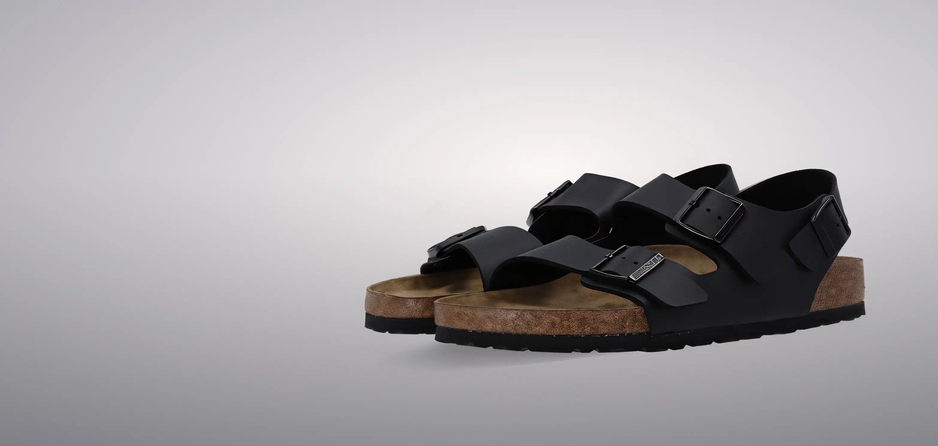 UGG | Sportmaster