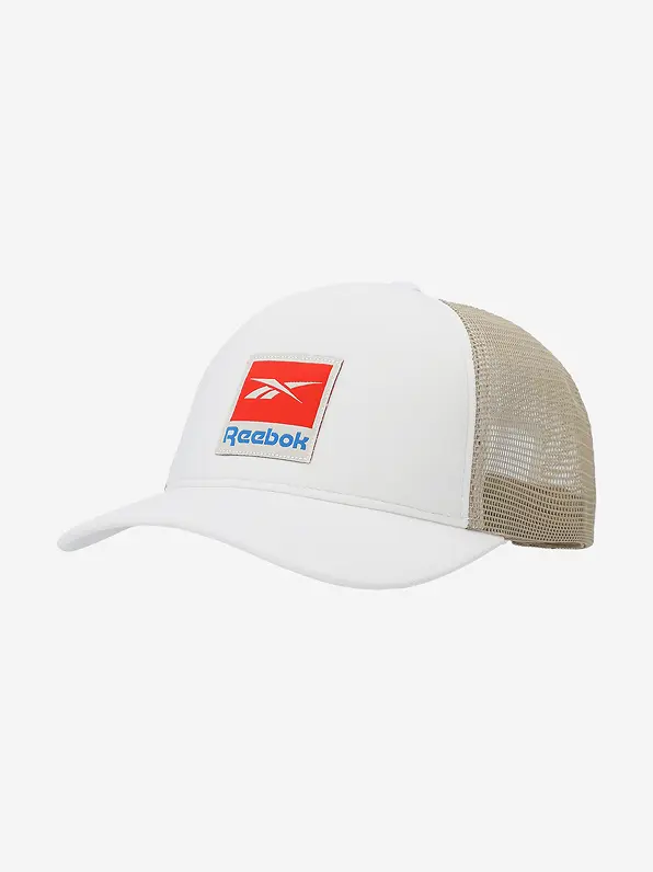 The North Face | Sportmaster