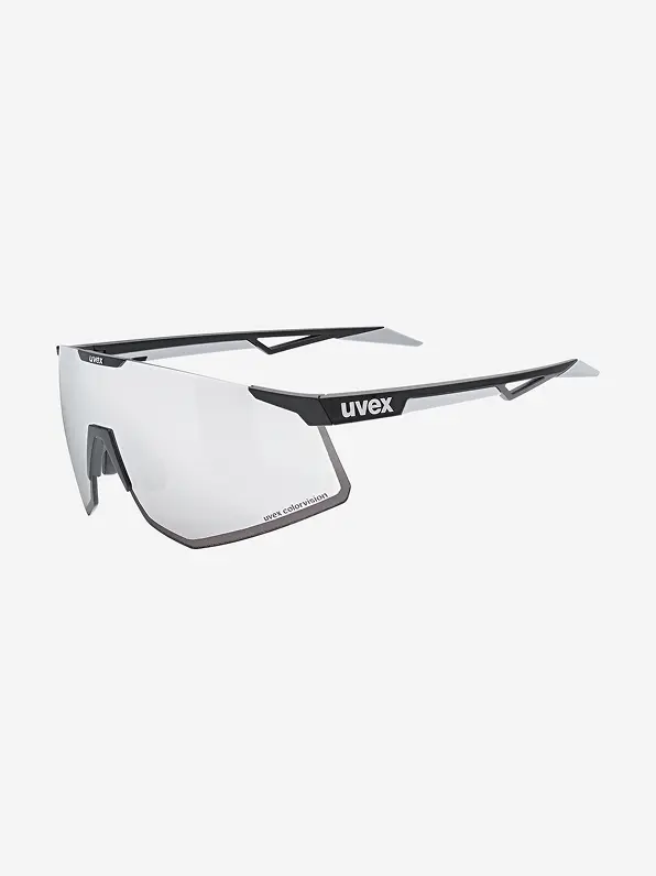 Uvex | Sportmaster