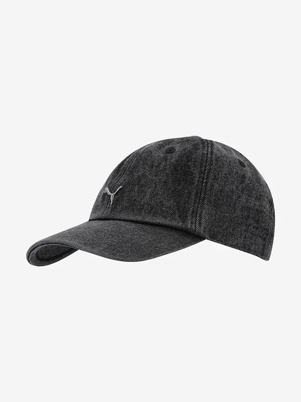Fjallraven Kanken | Sportmaster
