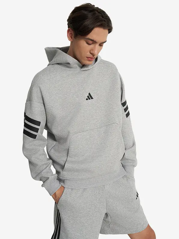 Nike | Sportmaster