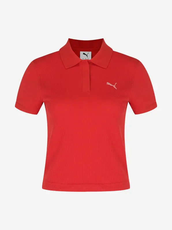 Nike | Sportmaster