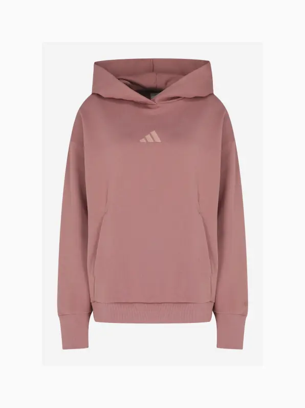 adidas | Sportmaster