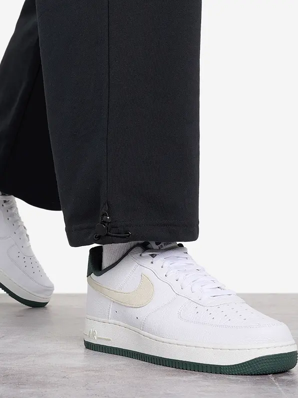 Nike | Sportmaster