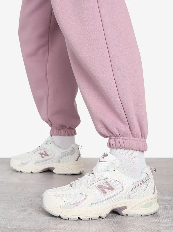 New Balance | Sportmaster