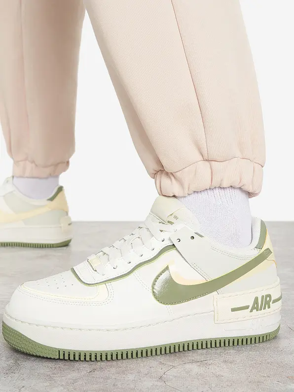 Nike | Sportmaster