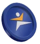 Sportmaster