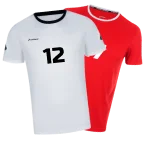 Sportmaster