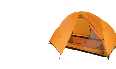 Sportmaster