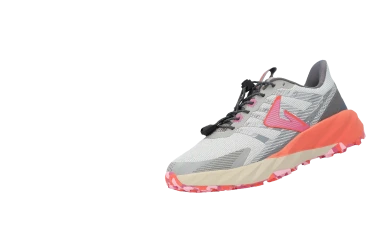 Sportmaster
