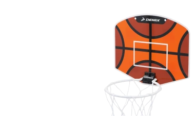 Sportmaster