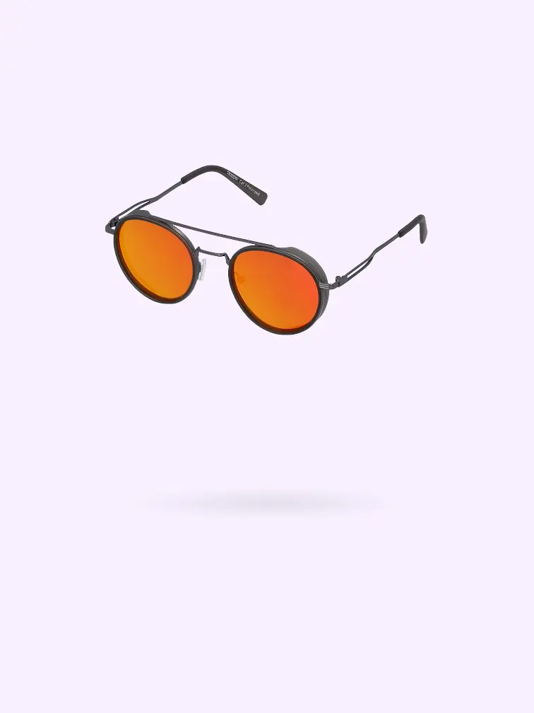 sportmaster-img