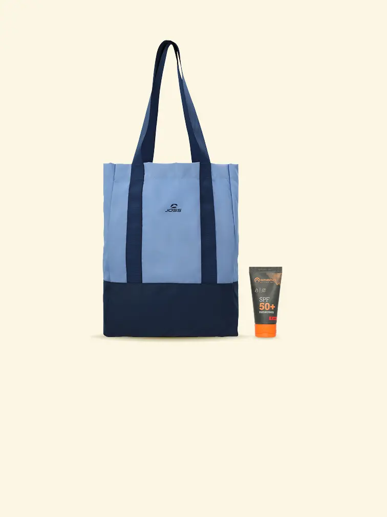 sportmaster-img