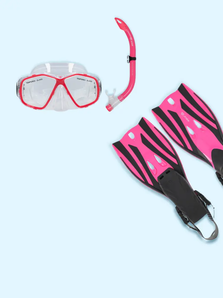 sportmaster-img