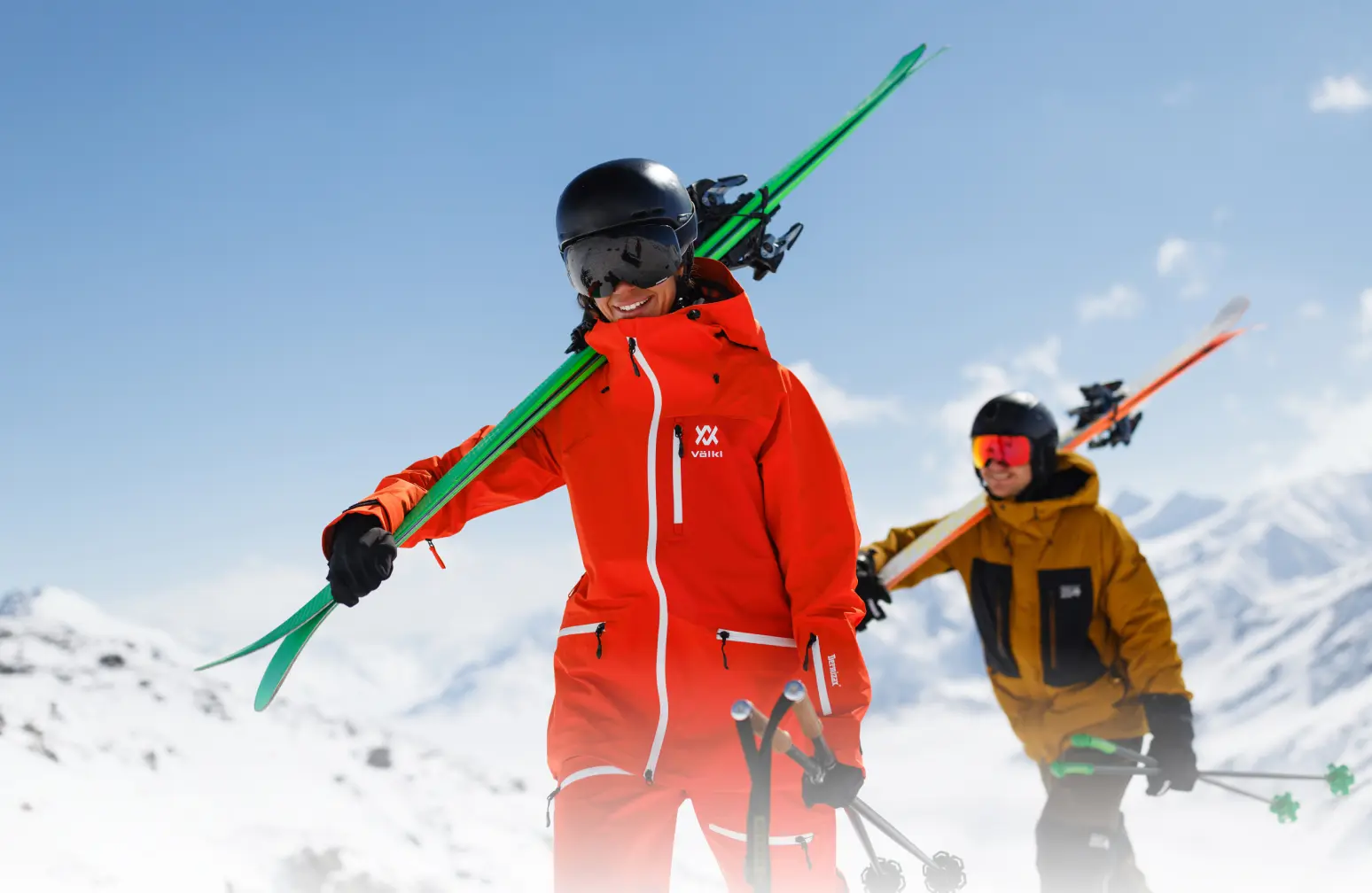 sportmaster-img