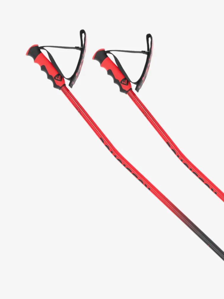 sportmaster-img