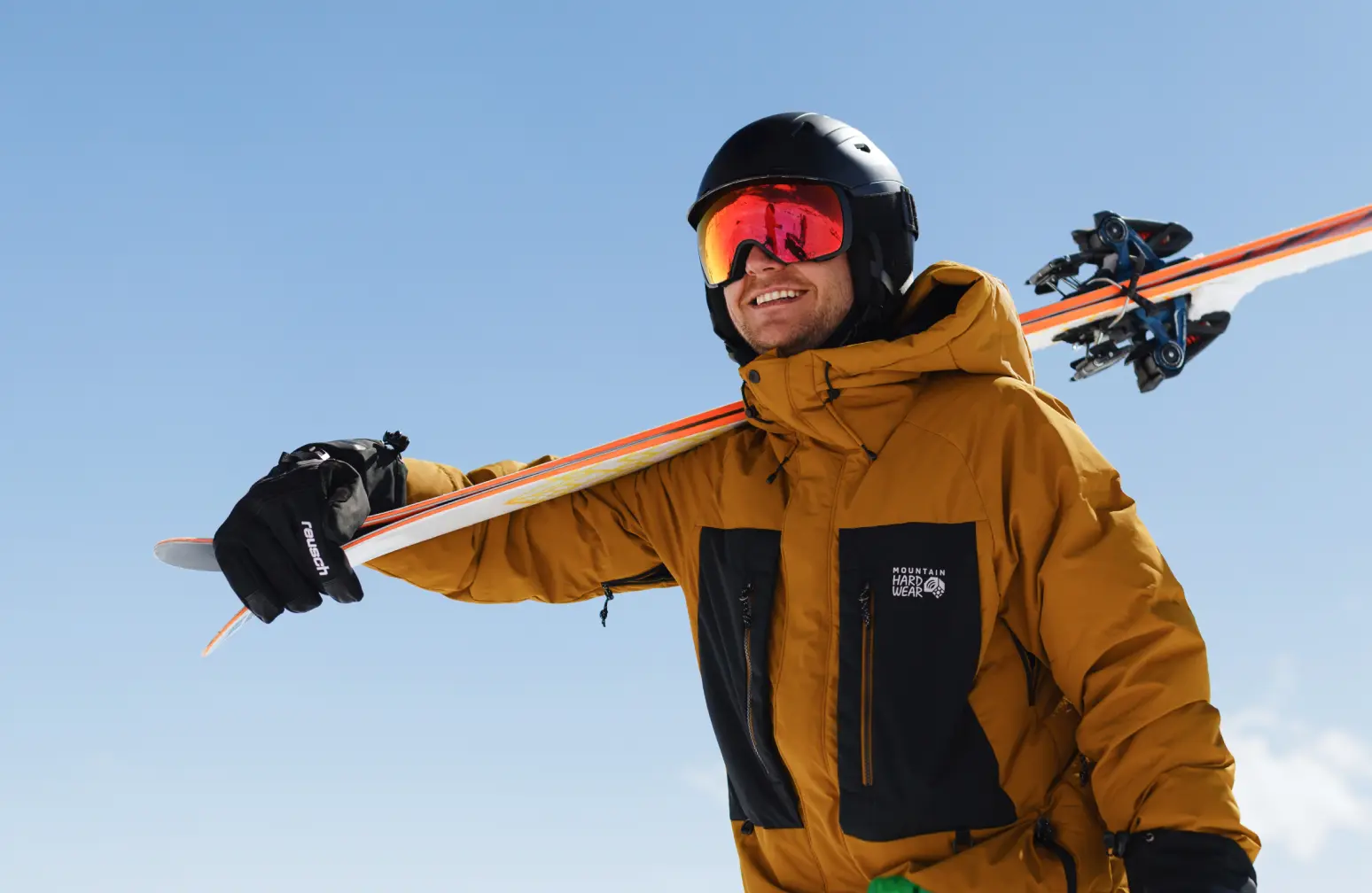 sportmaster-img