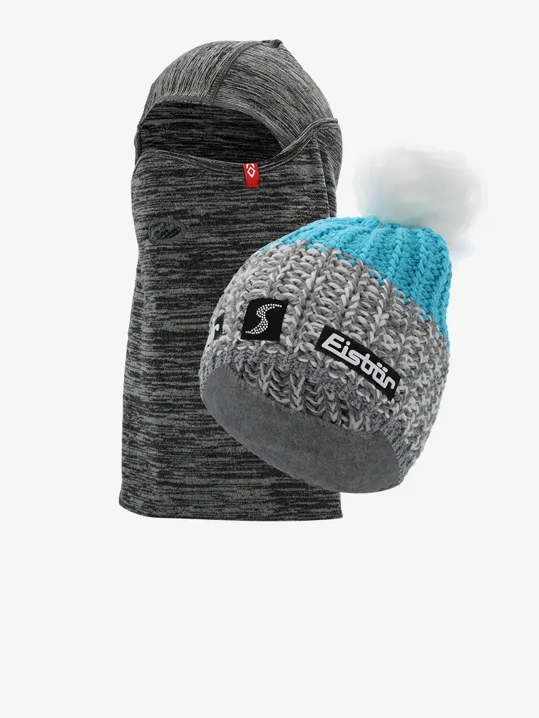 sportmaster-img