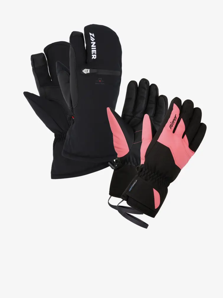 sportmaster-img