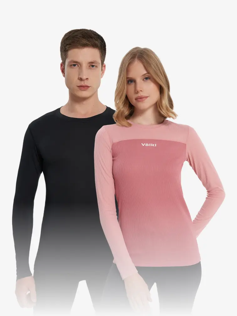 sportmaster-img