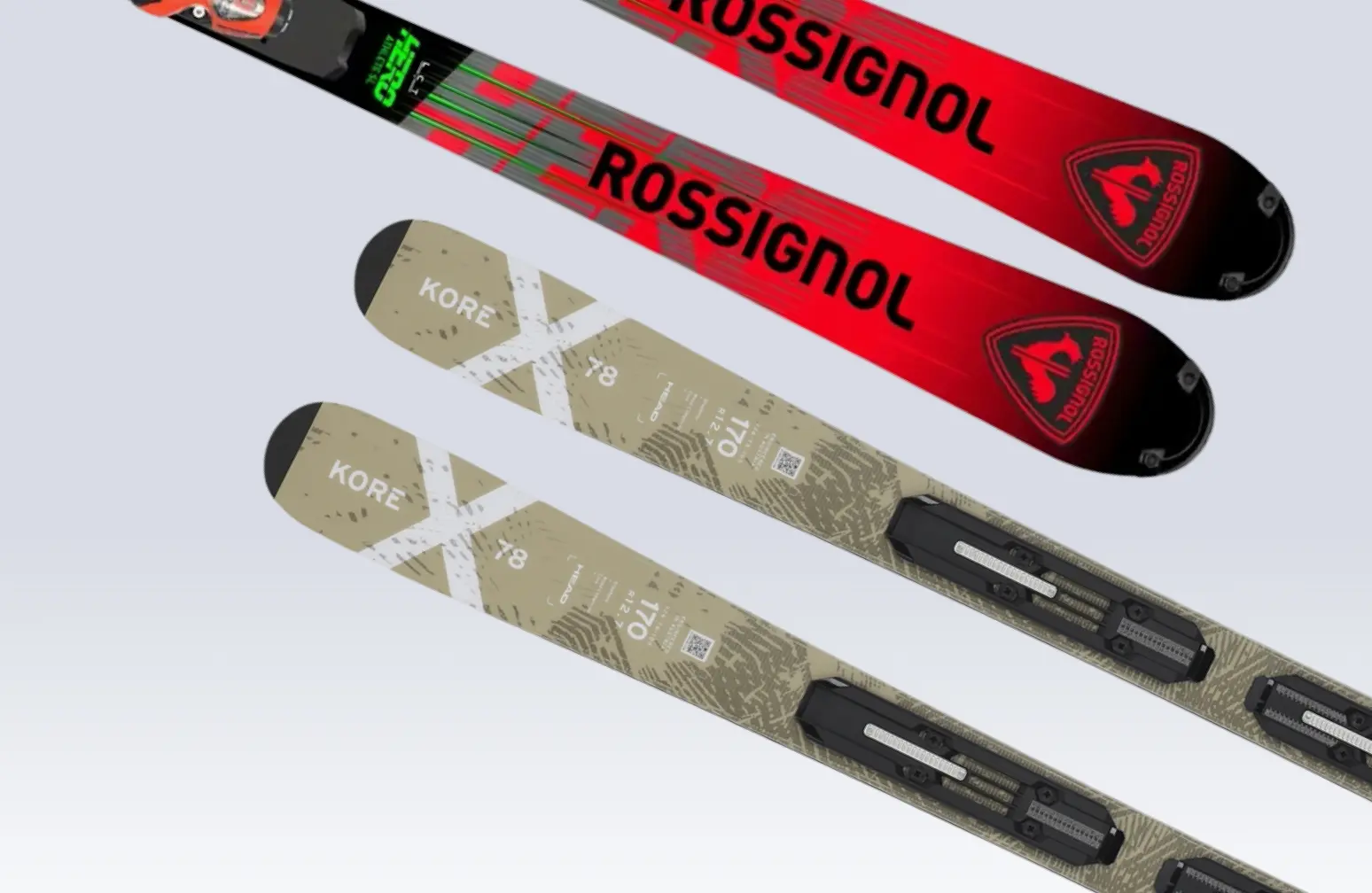sportmaster-img