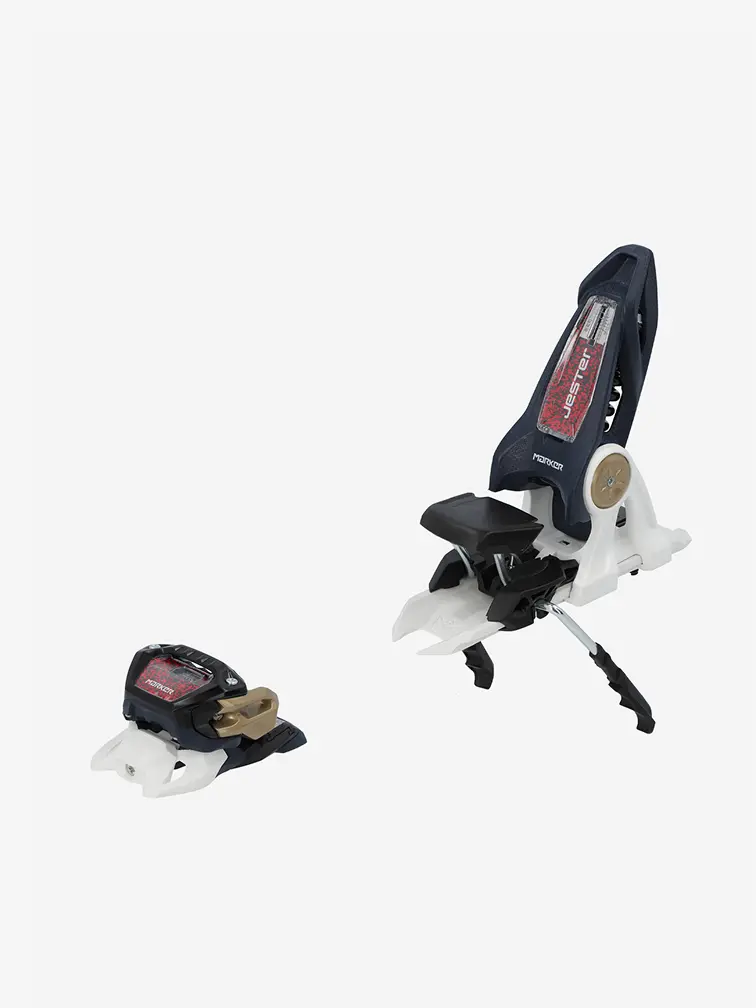 sportmaster-img