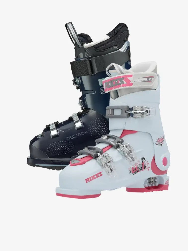 sportmaster-img