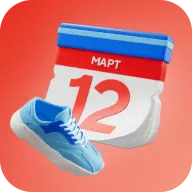 Sportmaster