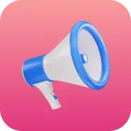 Sportmaster