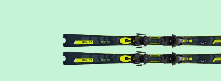 sportmaster-img