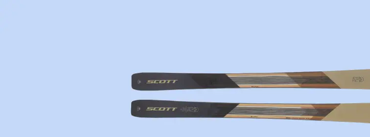 sportmaster-img