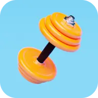 Sportmaster